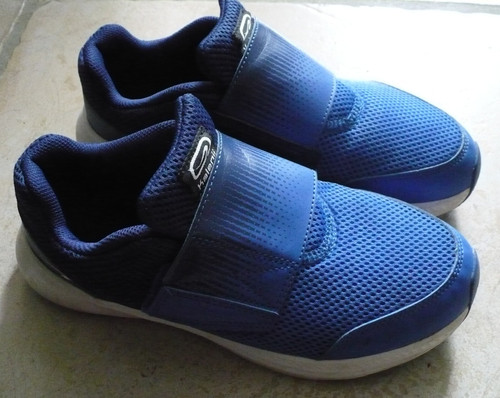 Mädchen sneaker sportschuh - mädchen,