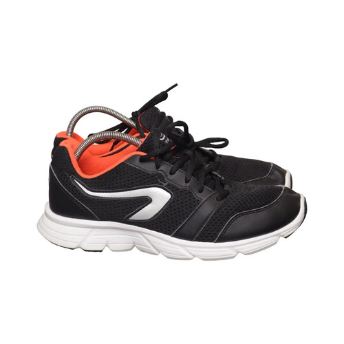 Kalenji laufschuhe größe - kalenji,, laufschuhe,