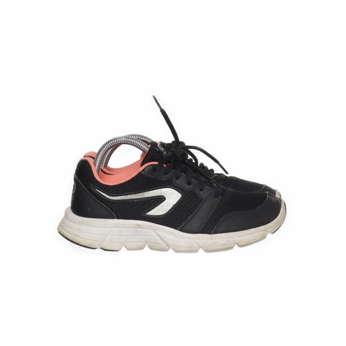 Kalenji laufschuhe größe - kalenji,, laufschuhe,