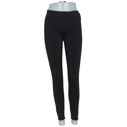 Kalenji leggings größe m - kalenji,, leggings,