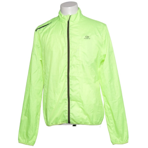Kalenji trainingsjacke - kalenji,,