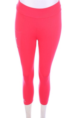 Kalenji leggings sport - leggings,