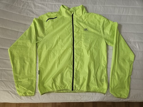 Decathlon kalenji rad - decathlon,