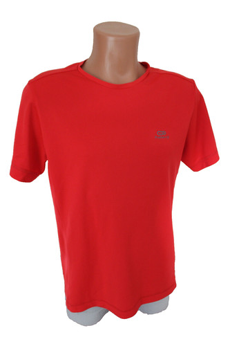 Decathlon kalenji shirt - kalenji, l