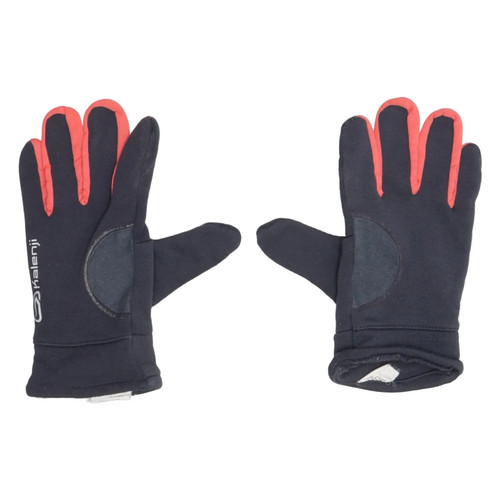 Kalenji handschuhe größe - kalenji,, handschuhe,