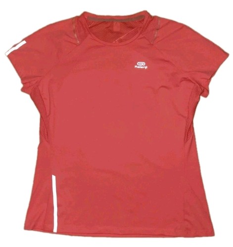 Kalenji sport shirt 44 - gr.,