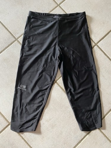 Cours leggings - cours,