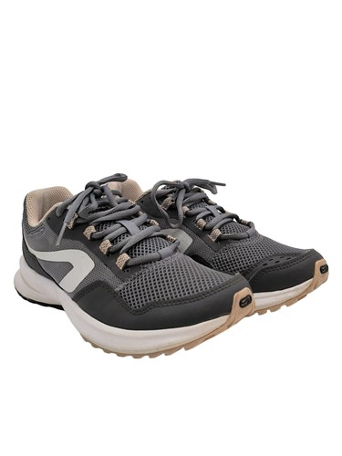 Kalenji schnürsneaker damen - kalenji,