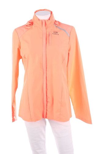 Kalenji jacke neon sport 40 - jacke,