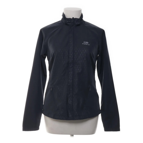Kalenji trainingsjacke - kalenji,,