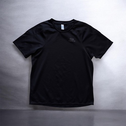 Original kalenji laufshirt - , /