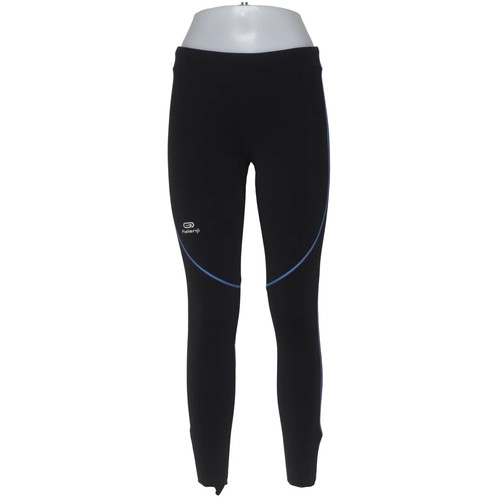 Kalenji sportleggings - kalenji,,