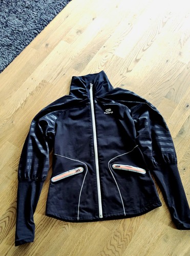 Laufjacke sportjacke - laufjacke,