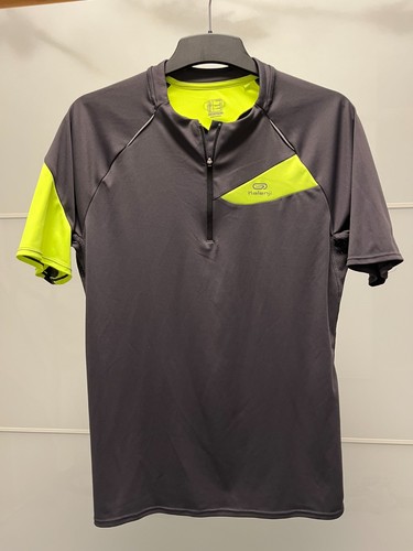 Fahrrad shirt trikot - fahrrad,