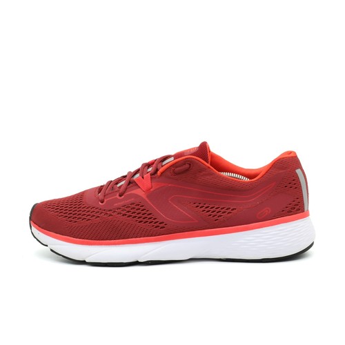 Kalenji herren support shoes - kalenji,