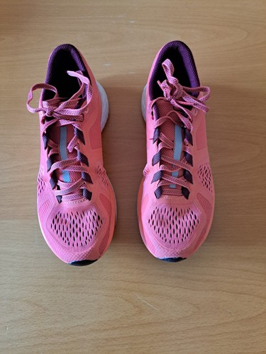 Damen feizeitschuhe sneakers - damen,