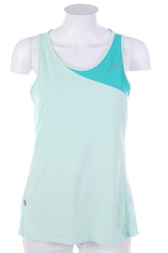 Kalenji top sport fitness - top,