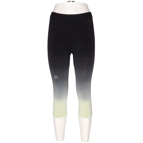 Kalenji sportleggings - kalenji,,