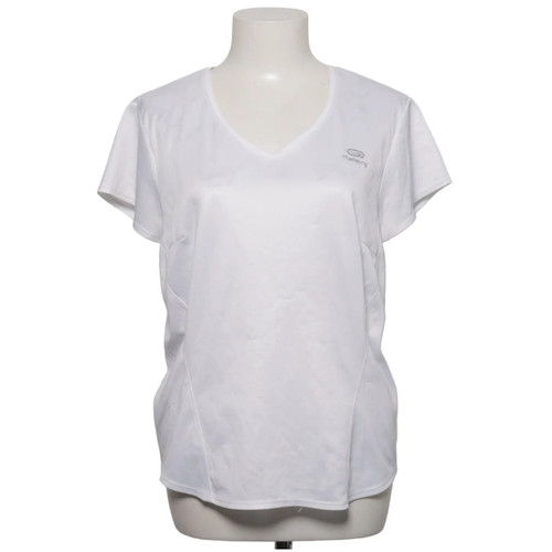 Kalenji trainingsshirt - kalenji,,