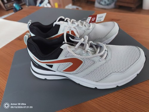 Kalenji - , (decathlon)