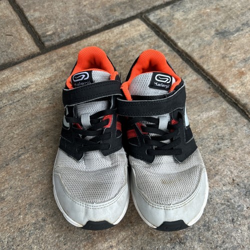 Turnschuhe kalenji sportschuhe - turnschuhe,