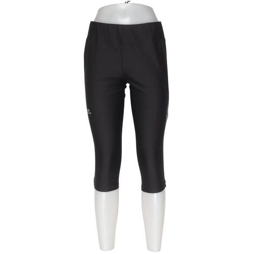 Kalenji sportleggings - kalenji,,