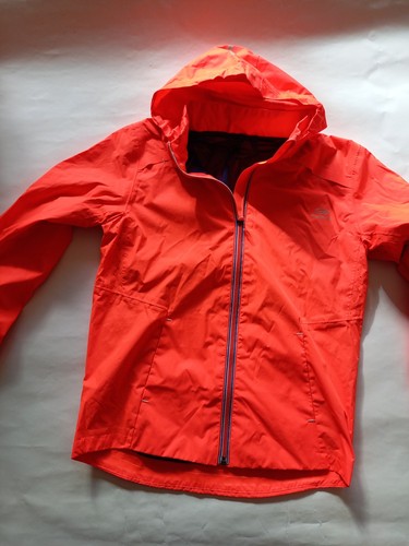 Regenjacke kalenji 152 - regenjacke,