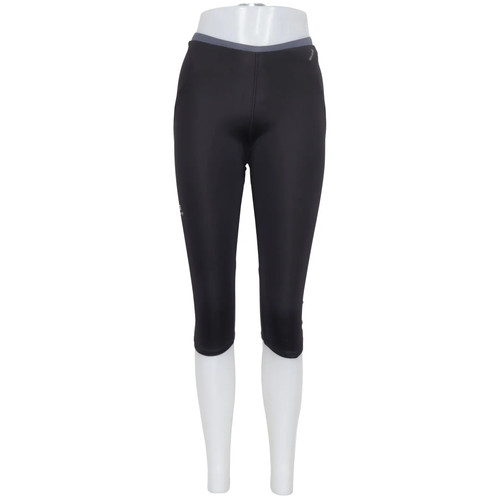 Kalenji sportleggings - kalenji,,