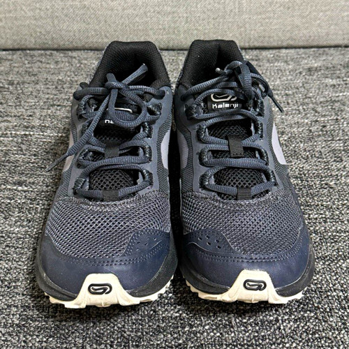 Kalenji laufschuhe sneaker - kalenji,