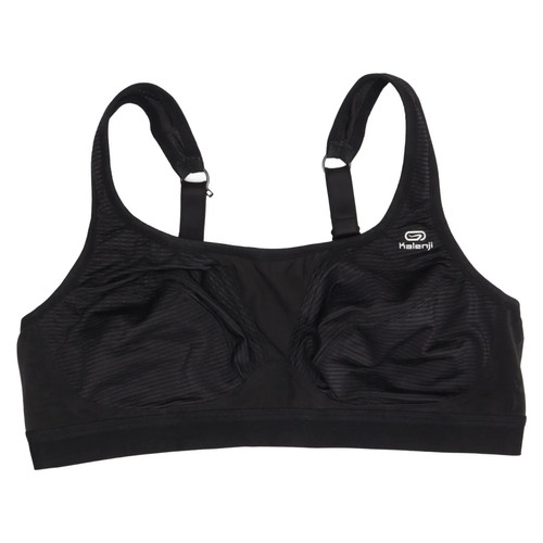 Kalenji sport größe - kalenji,,