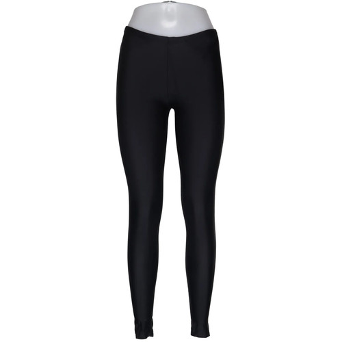 Kalenji sportleggings - kalenji,,