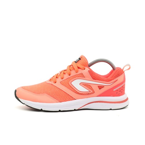 Kalenji damen run - kalenji, w