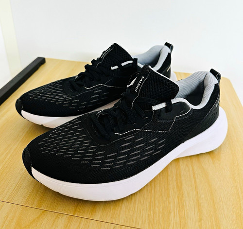 Decathlon kalenji 100 1 - decathlon, jf