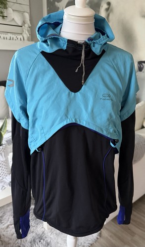 Schöne sportjacke von - sportjacke,