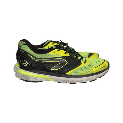 Kalenji laufschuhe größe - kalenji,, laufschuhe,