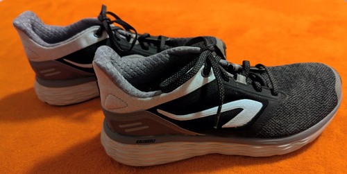 Decathlon kalenji schuhe - decathlon,
