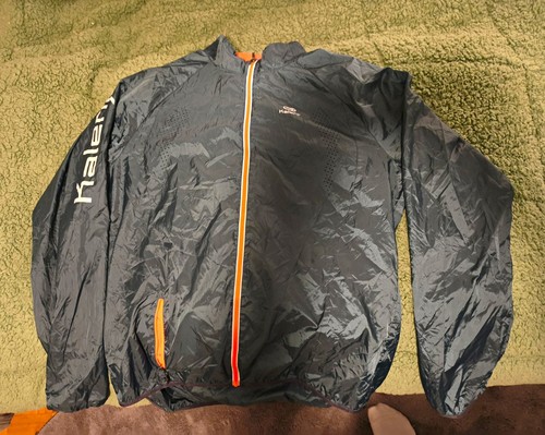 Kalenji decathlon herren - decathlon,