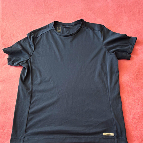 Kalenji run dry herren - kalenji,
