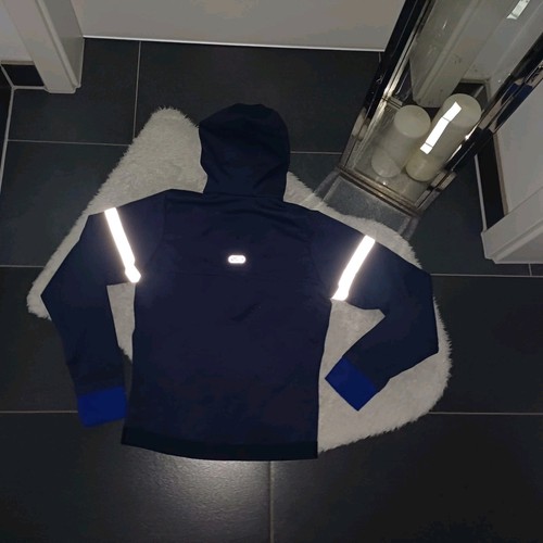 Neu sportjacke decathlon - neu,