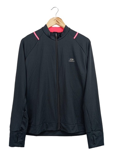 Kalenji sportjacke damen - kalenji, jacke