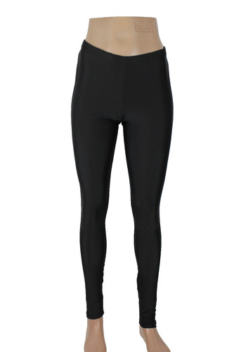 Kalenji leggings damen größe - leggings,