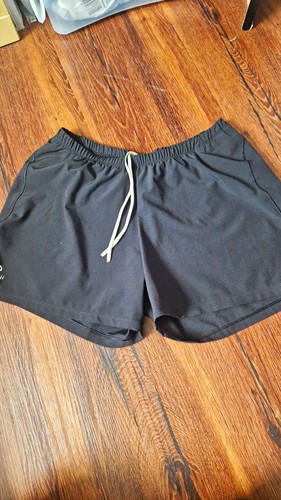 Kalenji damen laufshorts - kalenji, s