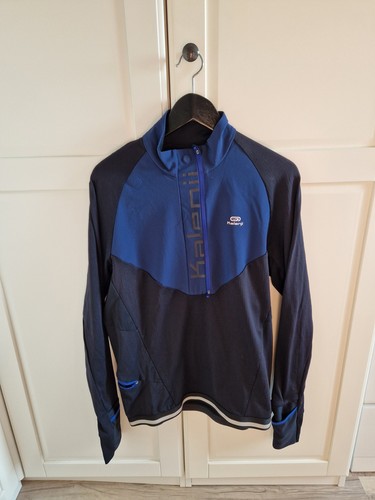 Kalenji trainingsjacke l - kalenji,