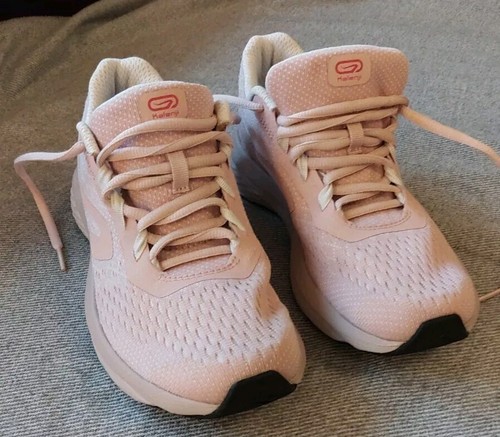 Kalenji laufschuhe damen - laufschuhe,
