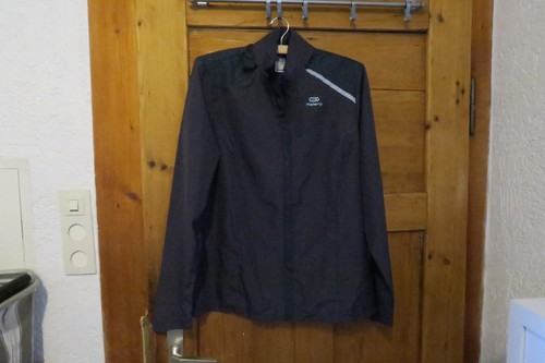 Ultraleichte windjacke der - ultraleichte,