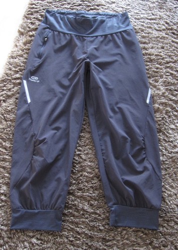 Kalenji sporthose s - kalenji, ca