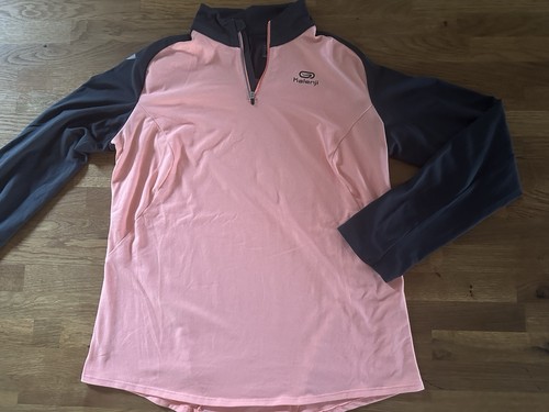 Sport shirt kalenji - shirt,