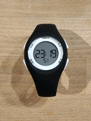 Decathlon kalenji digitaluhr - decathlon,