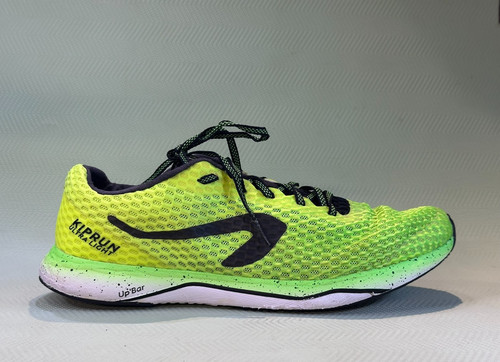 Kalenji kiprun ultra - kiprun, light