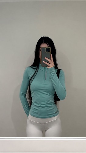 Kalenji damen laufshirt - kalenji,
